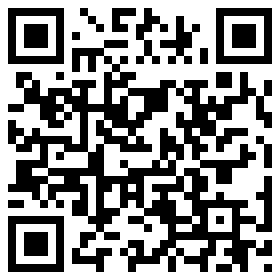 qrcode für GETAC Z8ANGXG857B1
