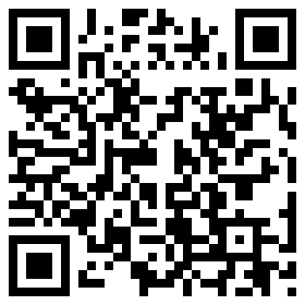 qrcode für GETAC SU6D7GQASDRX
