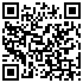 qrcode für GETAC SU1D5AQLSDR6
