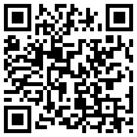 qrcode für GETAC SU4N6CQSSJX5