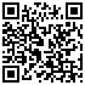 qrcode für GETAC VV116YEDBDBA