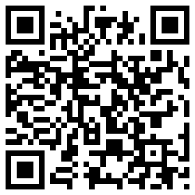 qrcode für GETAC SU1D5AQASDR6