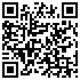 qrcode für GETAC SU4N6CQLSQXX