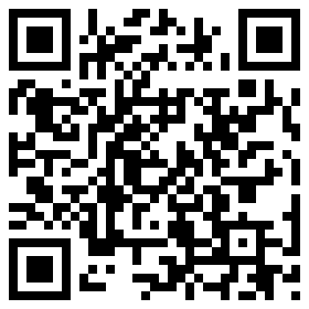 qrcode für GETAC SU6D7GQESDRX