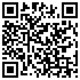 qrcode für GETAC VV115PEMBDBG