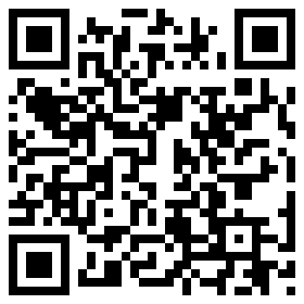 qrcode für GETAC VV116YELBDBA