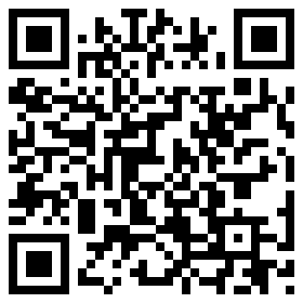qrcode für GETAC VV115PE1BDBG