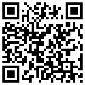qrcode für GETAC SU6D7GQNSDRX
