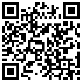 qrcode für GETAC VV115PE1BDBX