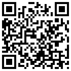 qrcode für GETAC SU1D5AQ4SDR6