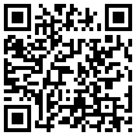 qrcode für GETAC VV115PEDB3BA