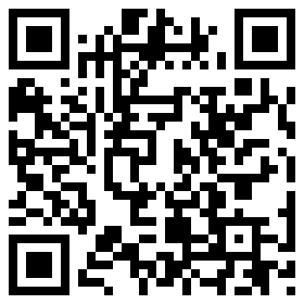 qrcode für GETAC Z8ANHXG857B1
