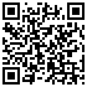 qrcode für GETAC SU3N6C3MWJX6