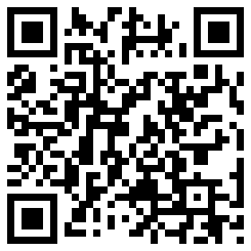 qrcode für GETAC XR8189KMBDCA
