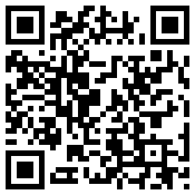 qrcode für Quantum FASHW-ASCV-024A