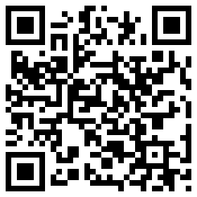 qrcode für Quantum FASHM-ASEE-001A