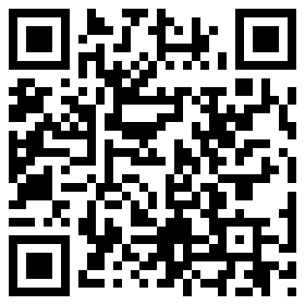 qrcode für Quantum FASHM-BUNE-001A