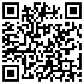 qrcode für Quantum FASHM-AZ5T-001A