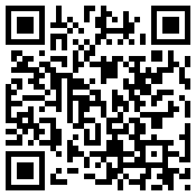 qrcode für GETAC SU1N7CQ3SDCX