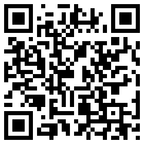 qrcode für Cisco UCSXE-130C-M8-20