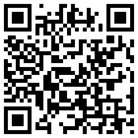 qrcode für Cisco UCSXE-MRX64G2RE5