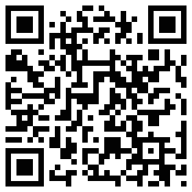 qrcode für Cisco UCSXE-1U-E3S-2L