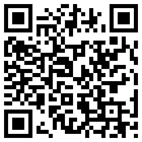 qrcode für Sharp 100016473