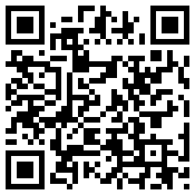 qrcode für FSAS VFY:R2538SR605IN
