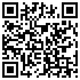 qrcode für FSAS VFY:R2548SA617IN