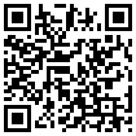qrcode für FSAS VFY:R2538SR617IN