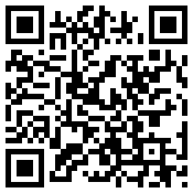 qrcode für FSAS VFY:R2548SA605IN