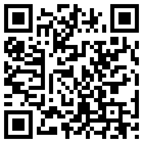 qrcode für LENOVO 7D74S0BY00