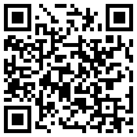 qrcode für Cisco N9348Y2C6D-SE1U