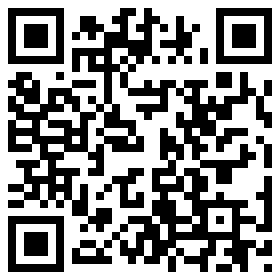 qrcode für DELL KNJR2