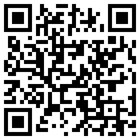 qrcode für GETAC FW1764WI1MXX