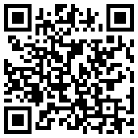 qrcode für GETAC FW1764WI16LX