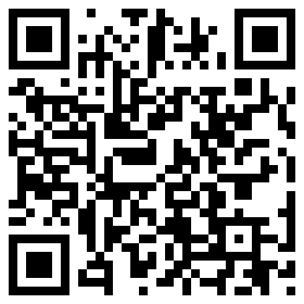 qrcode für GETAC SU1D5AQESDX5