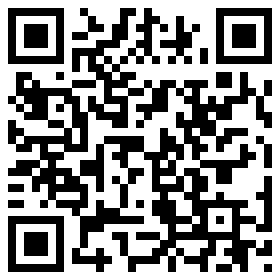qrcode für DELL VTW6W
