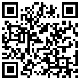 qrcode für DELL XF4HF