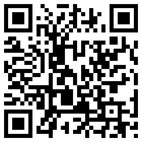 qrcode für GETAC SU1N5A33SDX5