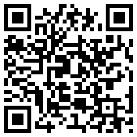qrcode für Trilux 3331W-TS 3300-830 ET - LED mounted luminaire