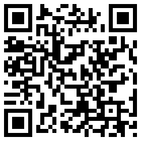 qrcode für GETAC ST2N6CQMSFXX