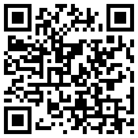 qrcode für GETAC SU1D5A3NSDX5