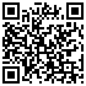 qrcode für GETAC SU1N5A3NSDX5