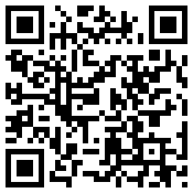 qrcode für GETAC ST2N6CQESFXX