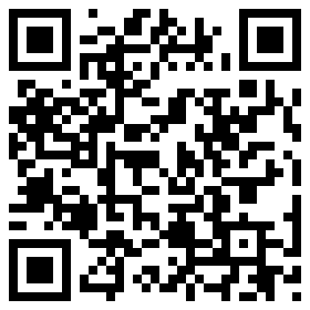 qrcode für GETAC SU1D5A3SSDX5