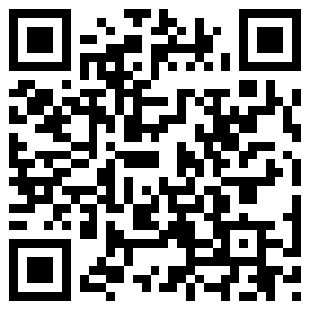 qrcode für GETAC SU1N5A3LSDXX