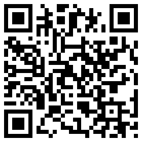 qrcode für GETAC FW1764GI1MIX