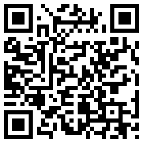 qrcode für GETAC FW3766GI1MLX