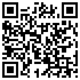 qrcode für GETAC SU1D5AQLSFXX